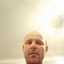 ���� ������, �����-���������, 43 ���� - ��������� 3 ������ 2023 � ������ ���� ����������