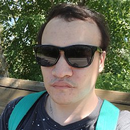 ������, �����, 32 ����