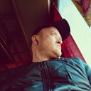   , -, 38  -  27  2024    