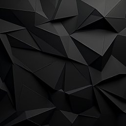 ����, �������, 35 ���