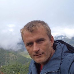 , 45, 