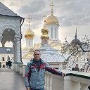 ���� ���������, ������, 58 ��� - ��������� 11 ������ 2024 � ������ ���� ����������