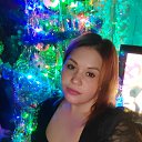 ���� �������, ��������, 37 ��� - ��������� 5 ������ 2025 � ������ ���� ����������