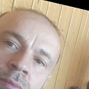 ���� ������, ���������, 45 ��� - ��������� 2 ������� 2025