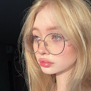 , 20 , 