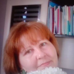, 49, 