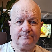 �������, 66 ���, ������