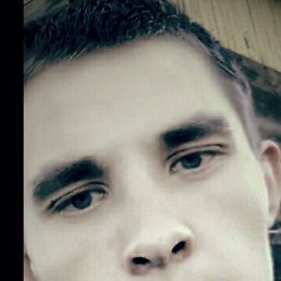 �����, �����-���������, 36 ���