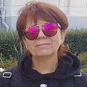 ���� Tetiana, �����������, 61 ��� - ��������� 25 ������ 2024