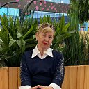 ���� ����, ���������, 69 ��� - ��������� 1 ���� 2025