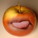���� Manuna, �����, 53 ���� - ��������� 26 ������� 2024 � ������ ���� ����������