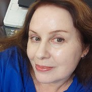 Regina, , �����-���������