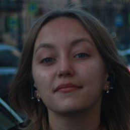 Rassoha, �����-���������, 19 ���