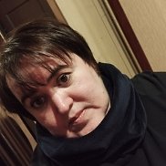 Людмила, , Владимир Людмила, , Владимир