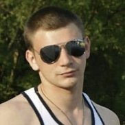 Андрей, 24 года, Москва Андрей, 24 года, Москва