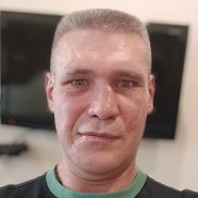 �����, 43 ����, ������