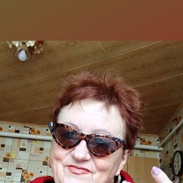 , 60, 