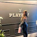 ���� Sandra Bullock, ����, 24 ���� - ��������� 14 ������ 2025