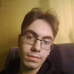 ���� �������, �������, 23 ���� - ��������� 19 ������� 2026