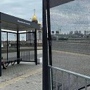 ���� ������, �����, 74 ���� - ��������� 2 ����� 2024 � ������ ���� ����������