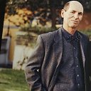  Andrey,  -  12  2025    