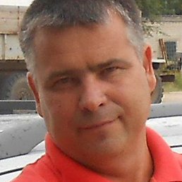 �����, ������, 55 ���