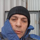 ���� ������, ���������, 50 ��� - ��������� 1 ������ 2024 � ������ ���� ����������