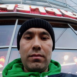 , 40, 