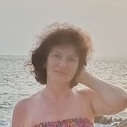 , 49 , 