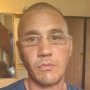 �����, 50 ���, ������