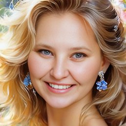 ����, ������, 40 ���