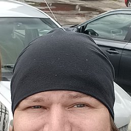 ������, 36 ���, ����������