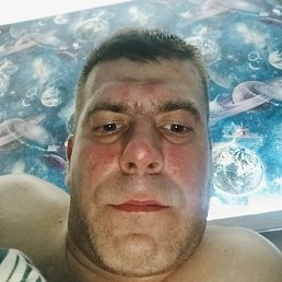 ������, ������, 41 ���