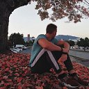  , -, 35  -  30  2025