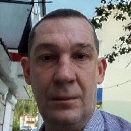 ������� �������, ��������, 45 ���