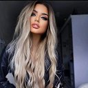 ���� ����, ������ - ��������� 11 ������ 2026 � ������ ���� ����������