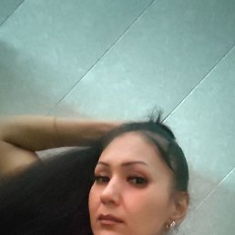 AMIRA, 29, 