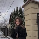 ���� �����, ���������, 21 ��� - ��������� 22 ���� 2025 � ������ ���� ����������