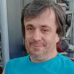 �������, ������ ��������, 54 ����