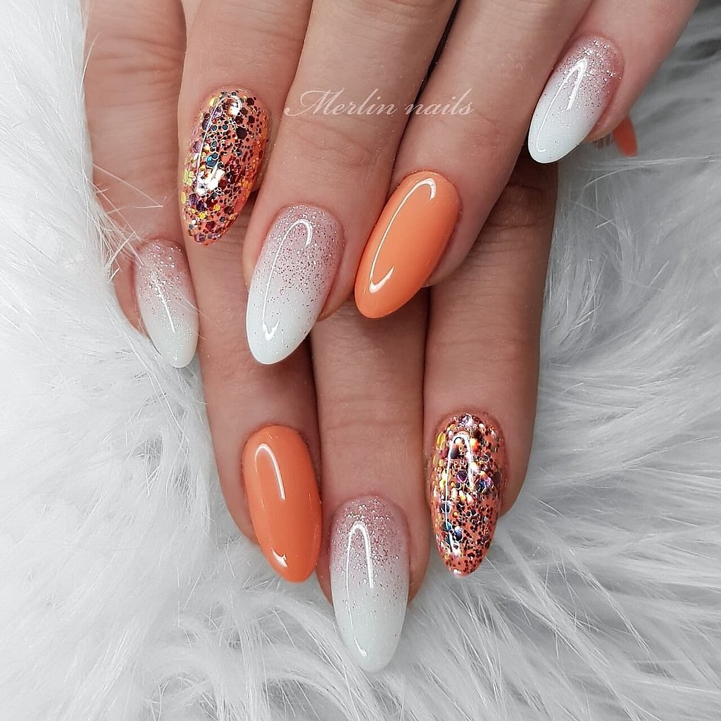 ������, ������� ����� �� ������� - 4