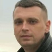 , 48 , 