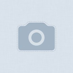 ���� Alex, �����-���������, 31 ��� - ��������� 24 ������ 2024