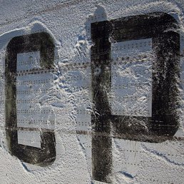 ������, ������, 30 ���