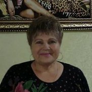 Надежда Акимова, 65 лет, Тирасполь Надежда Акимова, 65 лет, Тирасполь