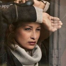 ���������, �������, 61 ���