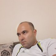 Grisha, 37 , -