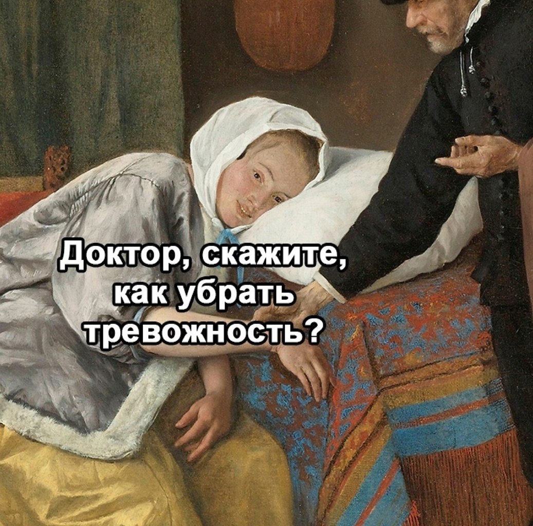 ��� �� �� �������