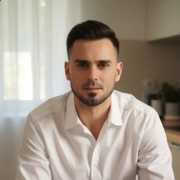 ���� Ianic, �������, 31 ��� - ��������� 21 ������� 2025