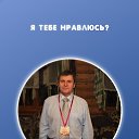 ���� ��������, ������ ��������, 64 ���� - ��������� 24 ������� 2024 � ������ ���� ����������
