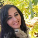 ���� �����, ��������, 45 ��� - ��������� 6 ������� 2025 � ������ ���� ����������